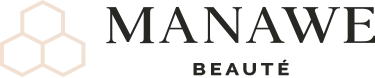 manawe-beaute.fr manawe-beaute.fr