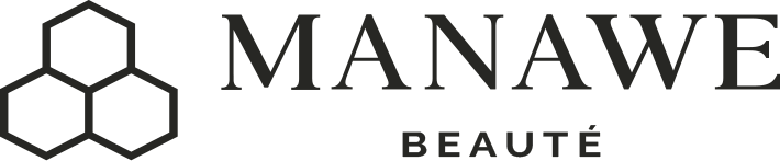 manawe-beaute.fr